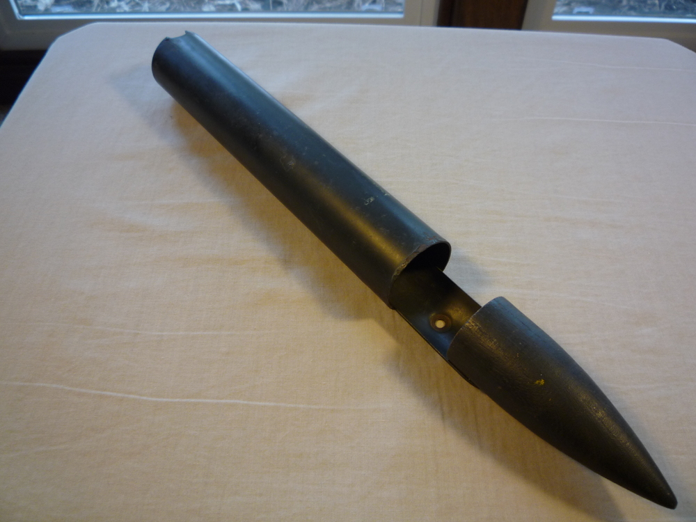 Bomb whistle 799.JPG