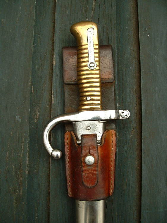 Bayonet Chassepot 1870 manufacture d'armes deTulles (3).JPG