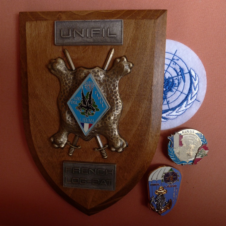 P1040426.JPG