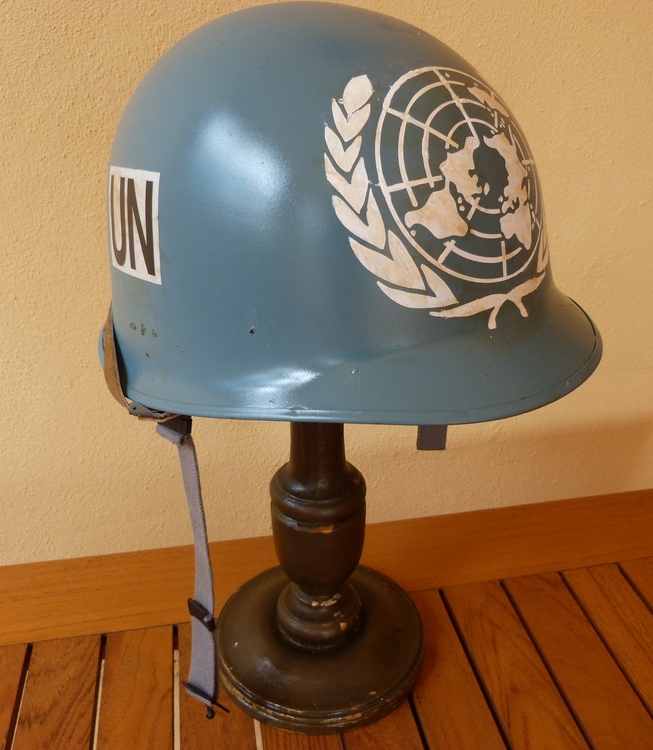 P1040444.JPG