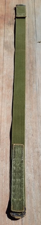 20170401_114342.jpg