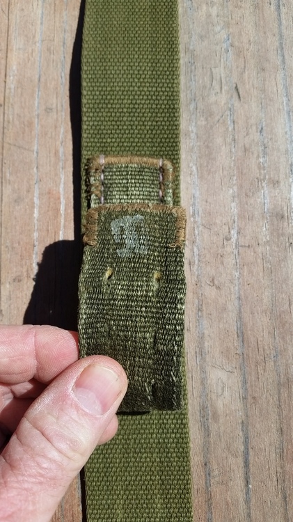 20170401_114358.jpg