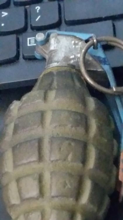 20170528_132348.jpg
