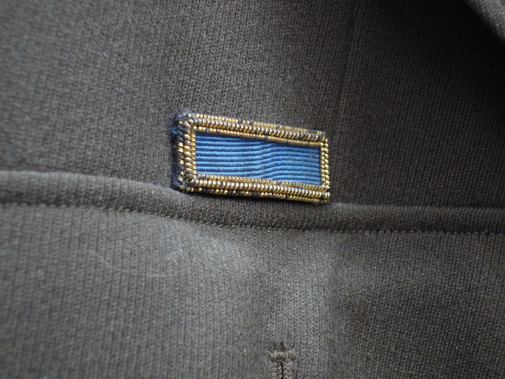FMB Presidential unit citation.JPG