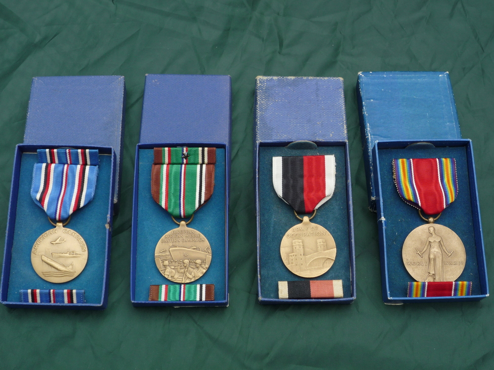FMB medals & ribbons.JPG