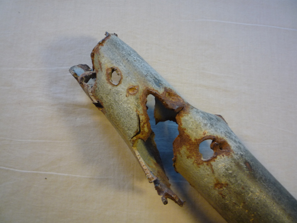 Rock pipe 815.JPG