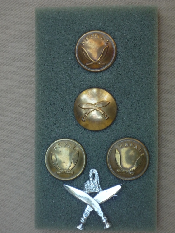 Ghurka buttons 1 (best).JPG