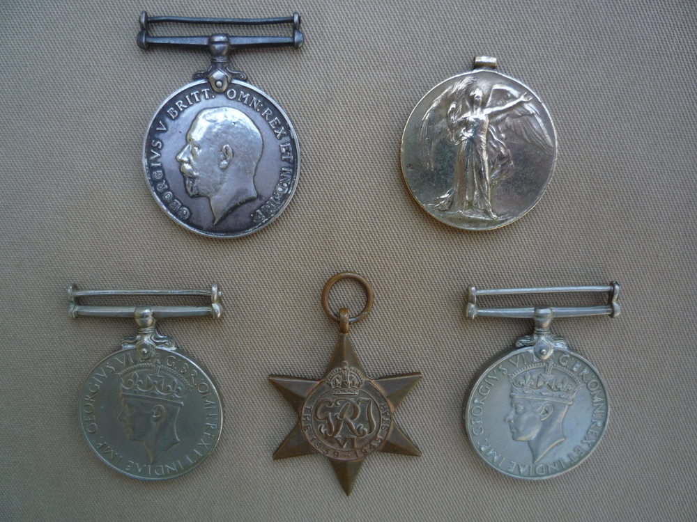 UK medals, front.JPG