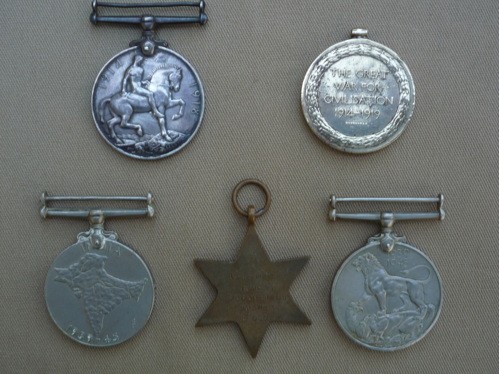 UK medals, rear.JPG