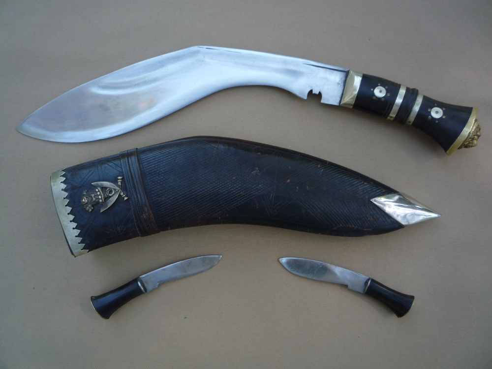 Khukri & acc. 3.JPG