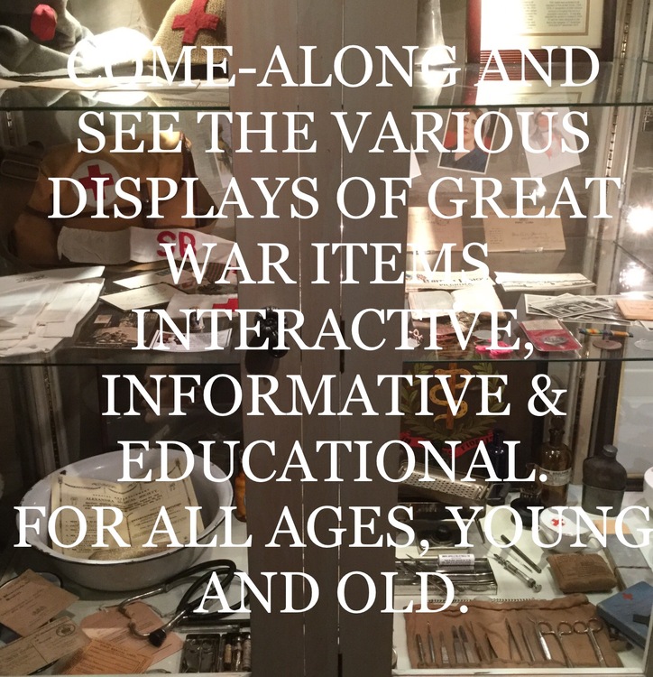 IMG_1961.PNG