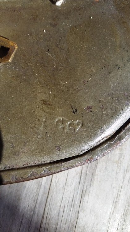 19105575_1478815688807373_4787007517630403871_n.jpg