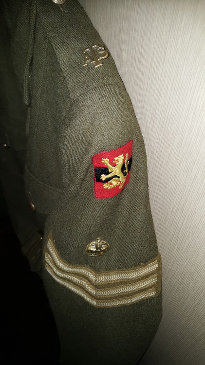 20170602_204328.jpg