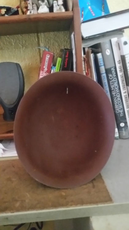 20170622_125942.jpg