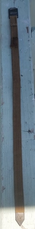 20170622_130931.jpg