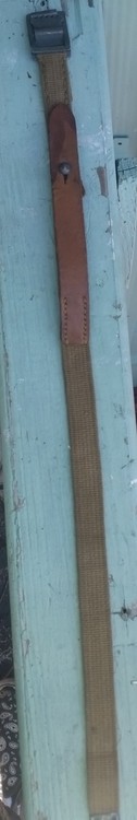 20170622_131048.jpg