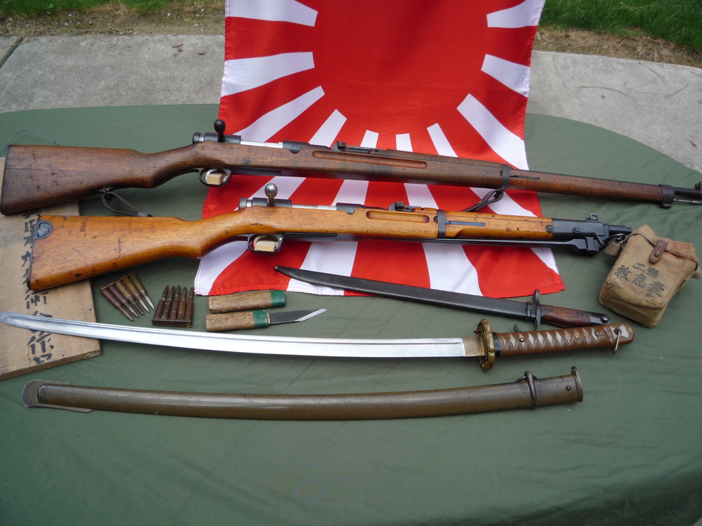 5942f87000de1_Japgroup13.thumb.JPG.787598ade56dcdae5f855fc4f47556f2.JPG