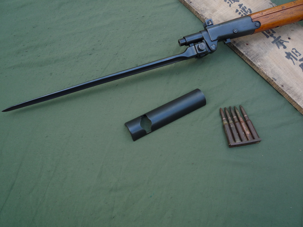 5942f8fb75077_T44bayonet1.thumb.JPG.68c219d977a11758b6877885aa7f4a51.JPG