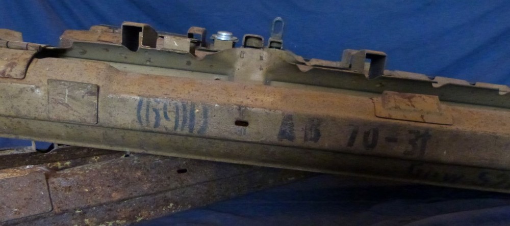 P1040621A.JPG