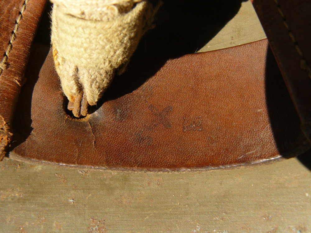 P1070549.JPG