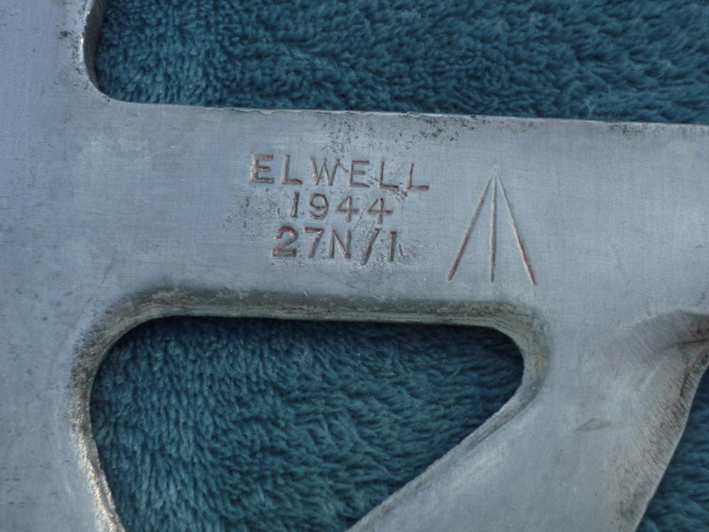 Crash axe 2.JPG