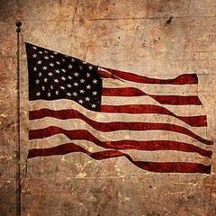 Awesome_Patriot