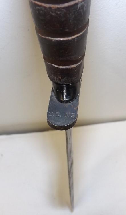 DSCF4741.JPG