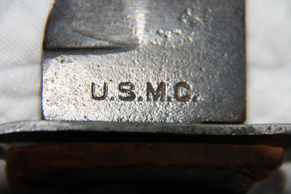 IMG_3867.JPG