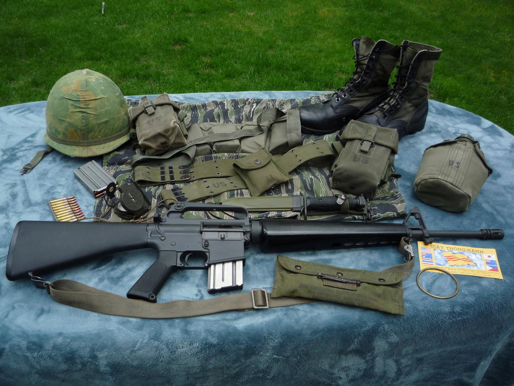 Nam gear 7  best.JPG