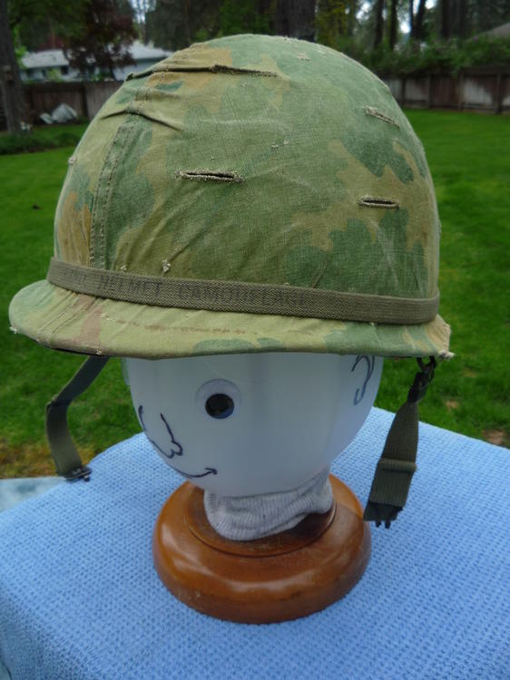 Nam helmet L.JPG