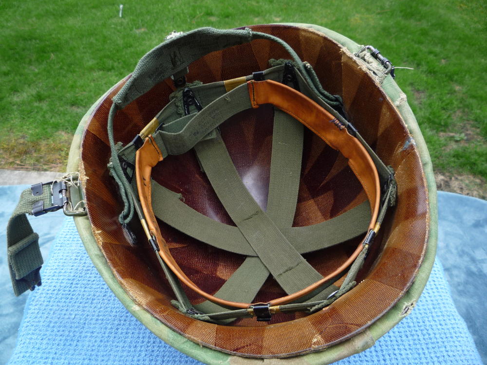 Nam helmet liner.JPG