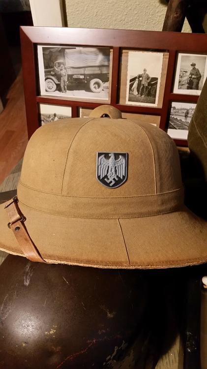 20180608_155404[1].jpg