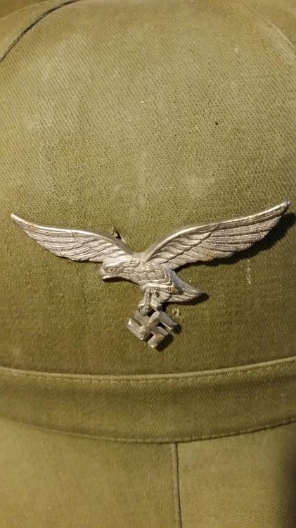 20180608_155415[1].jpg