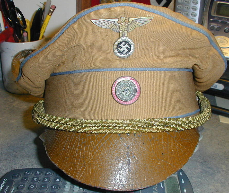 OrtsCrusher 1.JPG