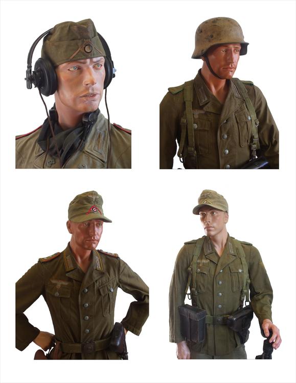 mag 13.jpg