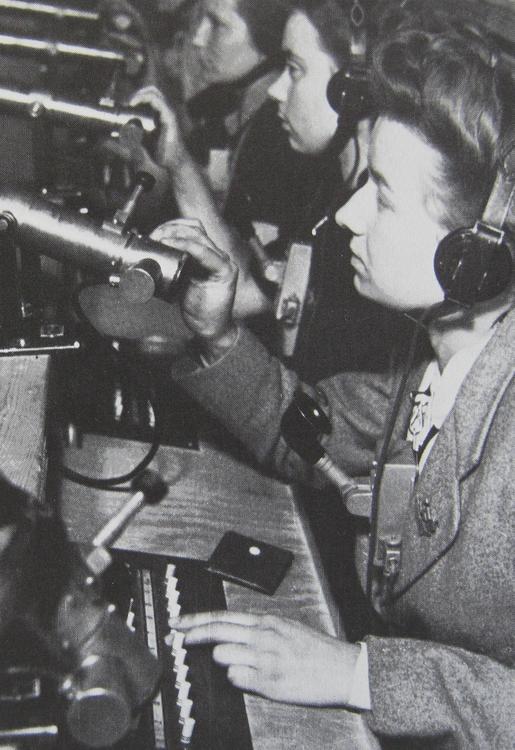 Helferinnen der Wehrmacht (18).JPG