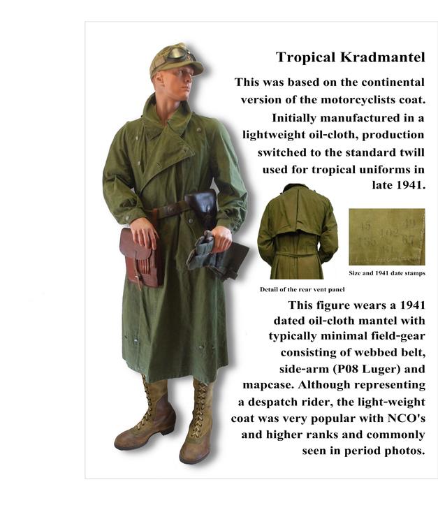 Mag 1 (2).jpg