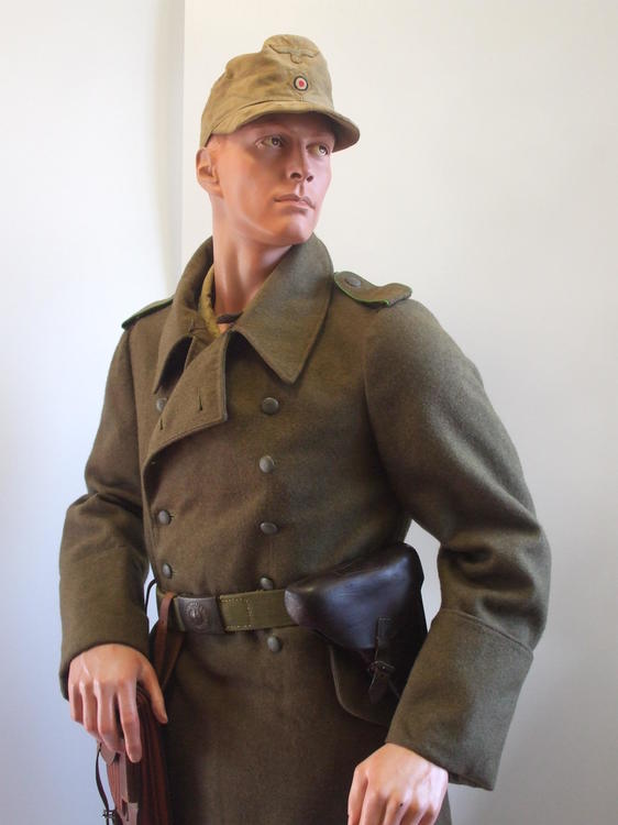 149.JPG