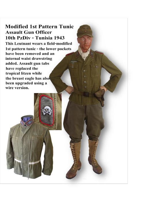 mag 15.jpg