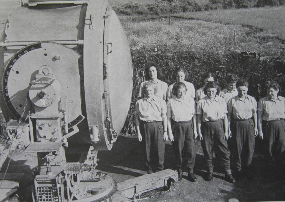 Helferinnen der Wehrmacht (19).JPG