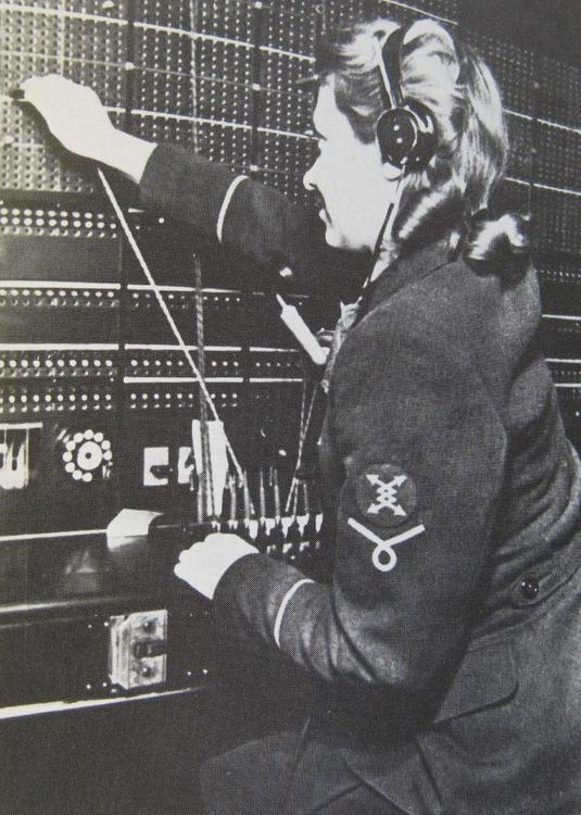 Helferinnen der Wehrmacht (5).JPG