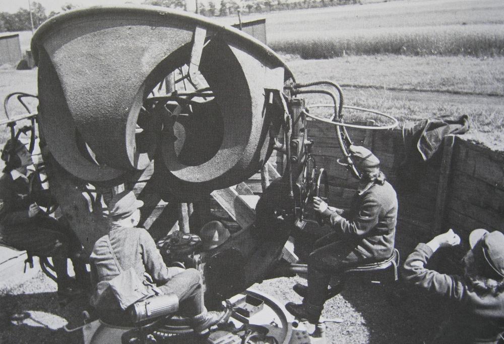 Helferinnen der Wehrmacht (24).JPG