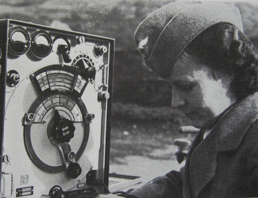Helferinnen der Wehrmacht (10).JPG