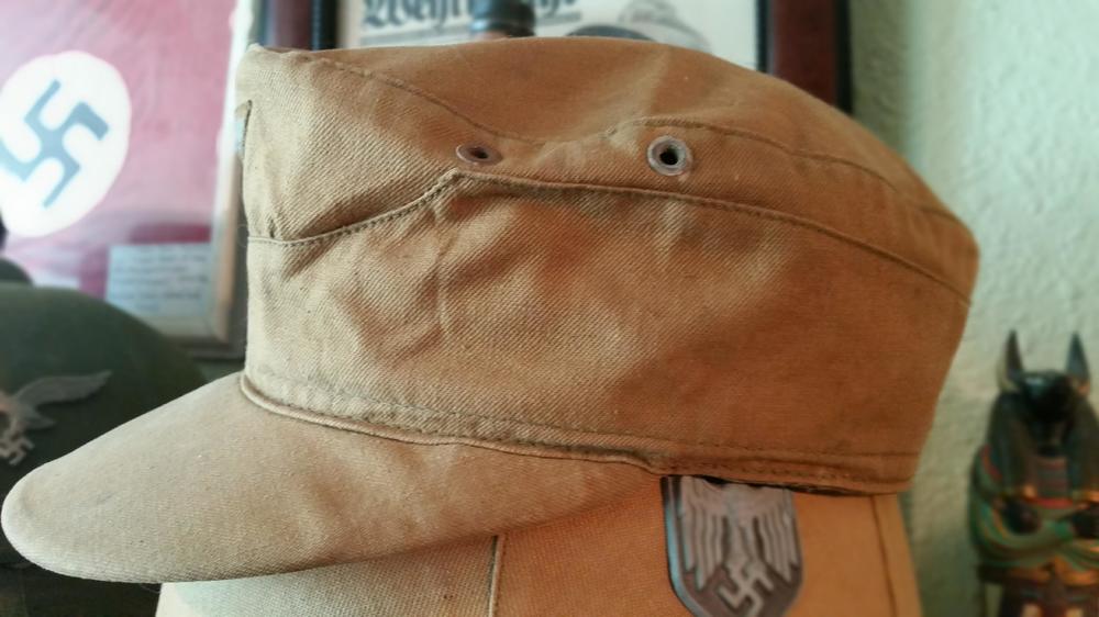 20180921_081905.jpg