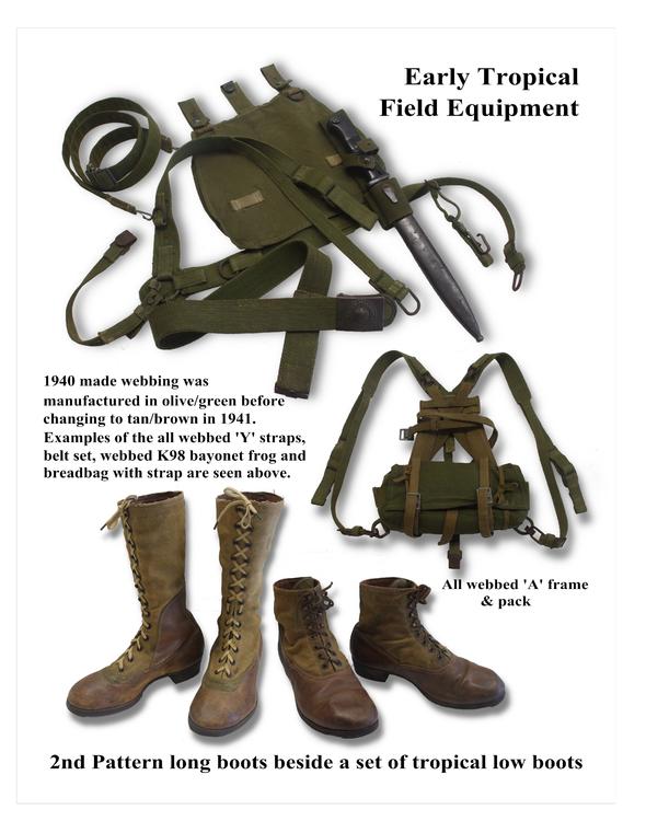 Mag 4.jpg