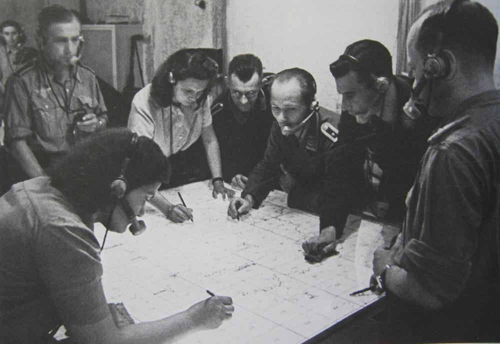 Helferinnen der Wehrmacht (15).JPG