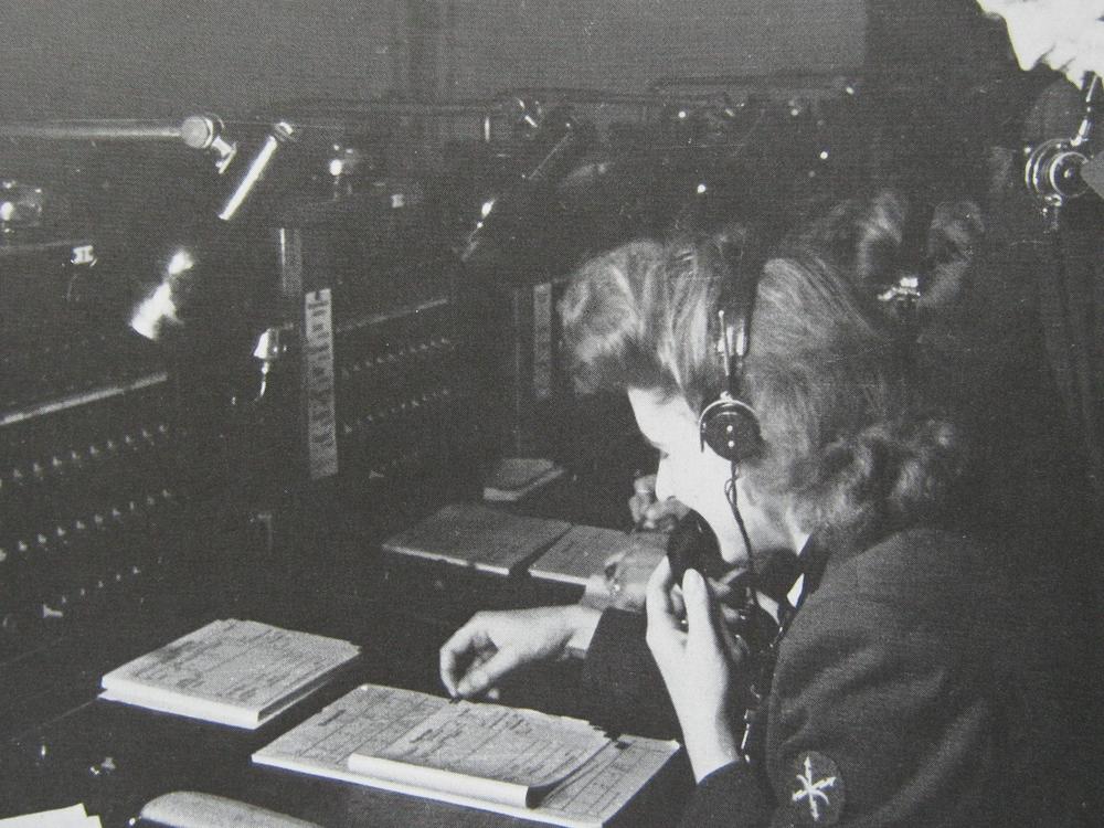 Helferinnen der Wehrmacht (14).JPG