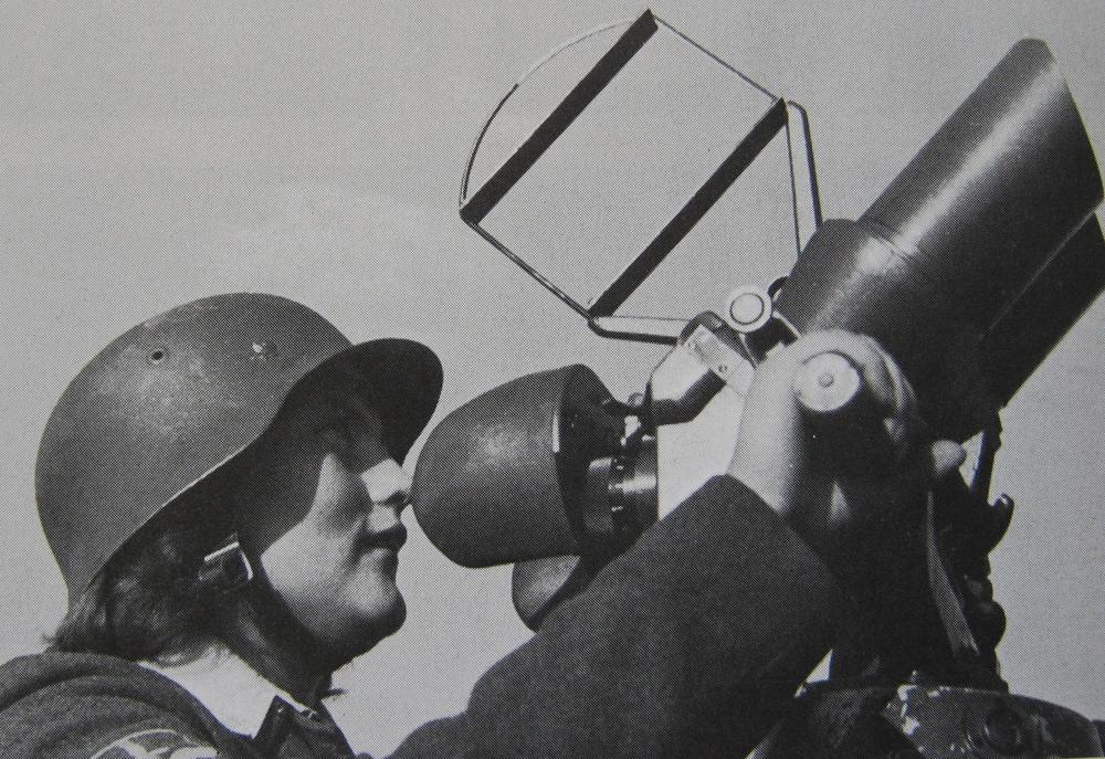 Helferinnen der Wehrmacht (22).JPG