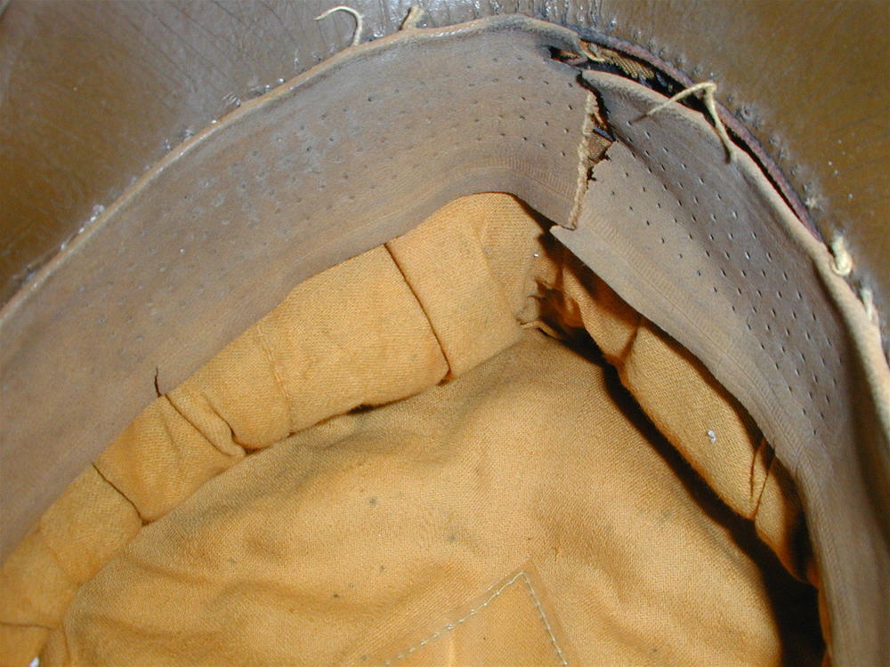 OrtsCrusher 8.JPG