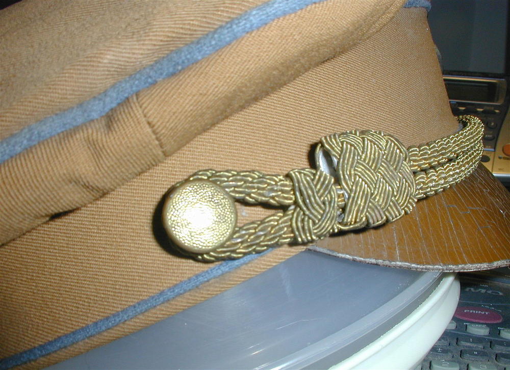 OrtsCrusher 10.JPG